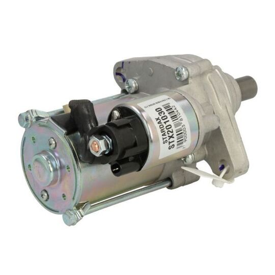 STX201030 - Starter 