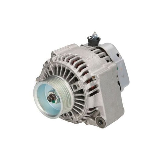 STX100804 - Alternator 