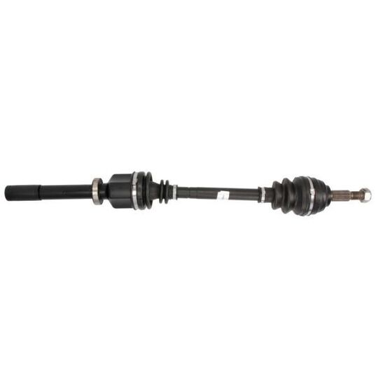 PNG72630 - Drive Shaft 