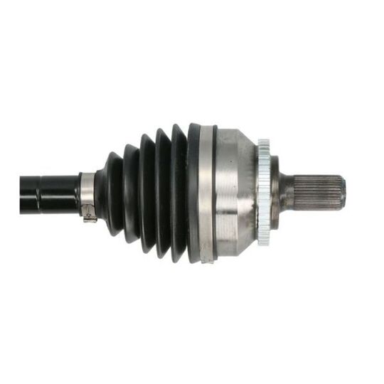 PNG75400 - Drive Shaft 