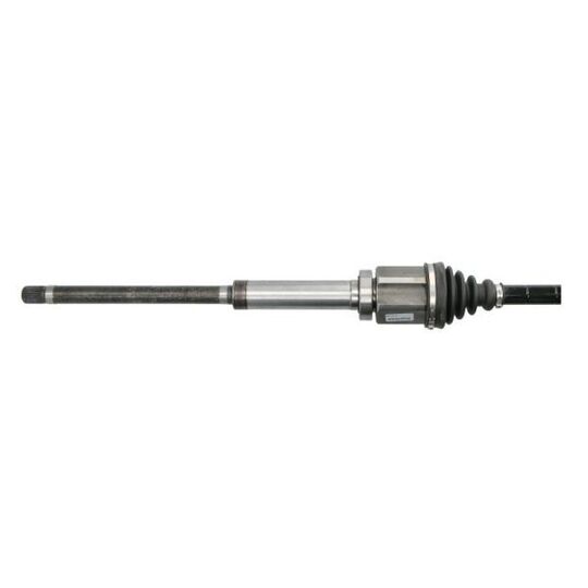 PNG75400 - Drive Shaft 