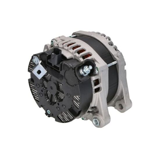 STX102050 - Alternator 