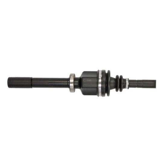 PNG72630 - Drive Shaft 