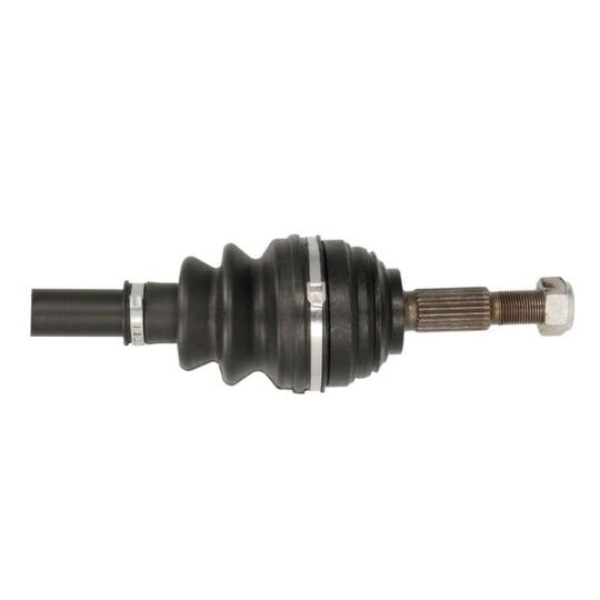 PNG72630 - Drive Shaft 