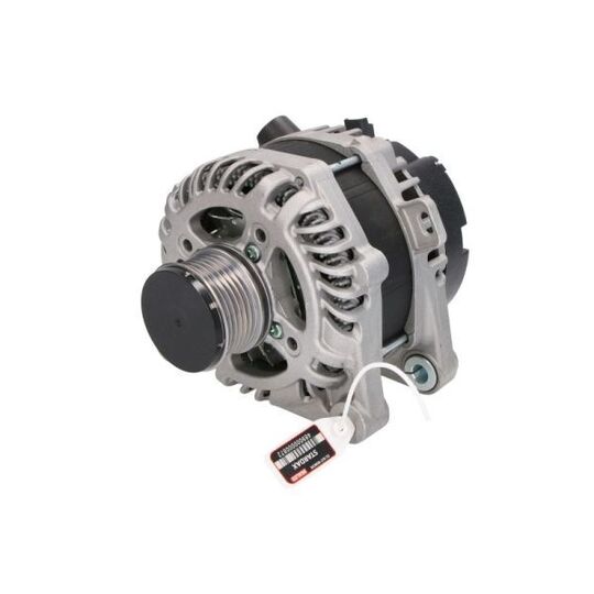 STX102050 - Alternator 