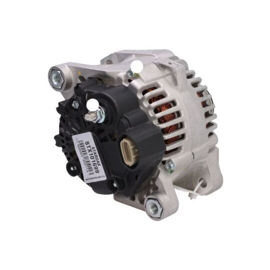 STX101699 - Alternator 