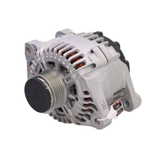 STX101699 - Alternator 