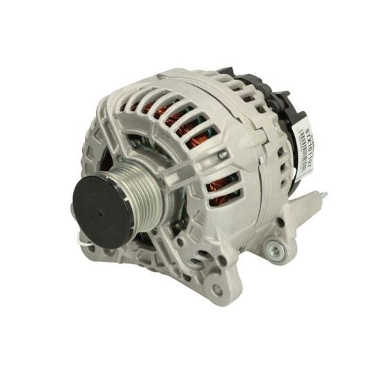 STX101197 - Alternator 