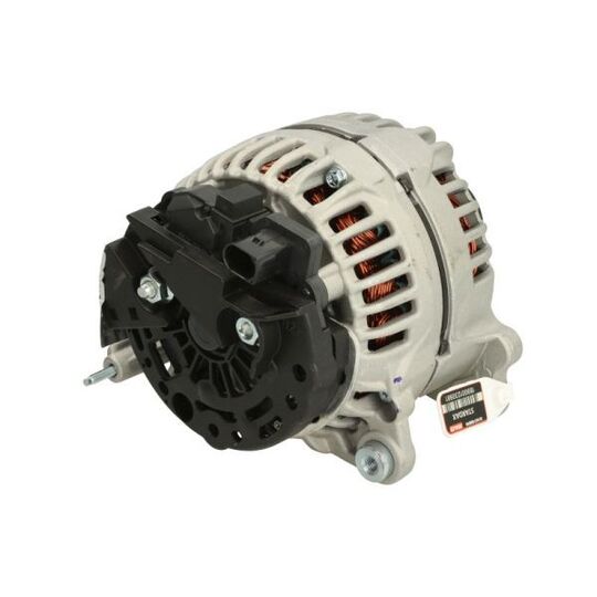 STX101197 - Alternator 