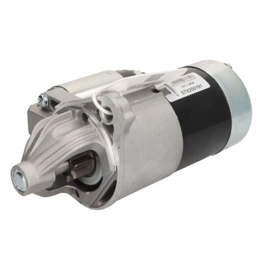 STX200191R - Starter 