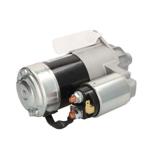 STX200191R - Starter 