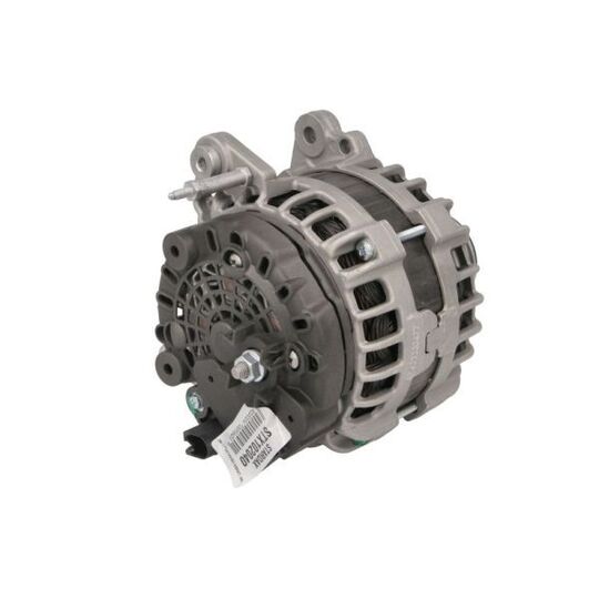 STX102040 - Alternator 