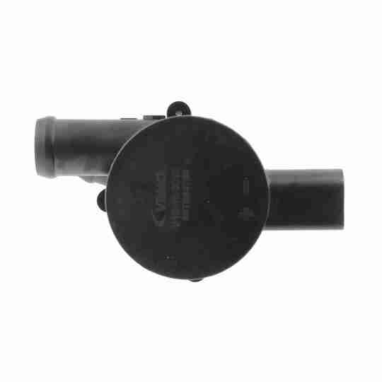 V10-16-0055 - Additional Water Pump 