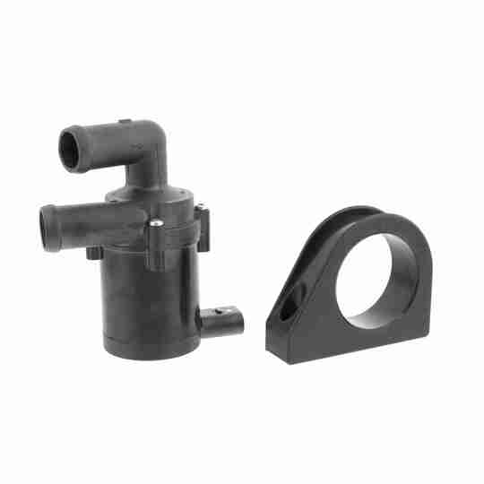 V10-16-0055 - Additional Water Pump 