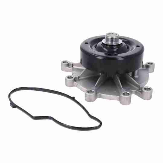 V33-50006 - Water pump 