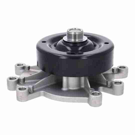 V33-50006 - Water pump 