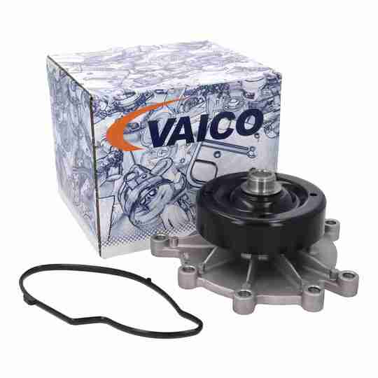 V33-50006 - Water pump 