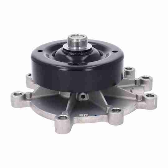 V33-50006 - Water pump 