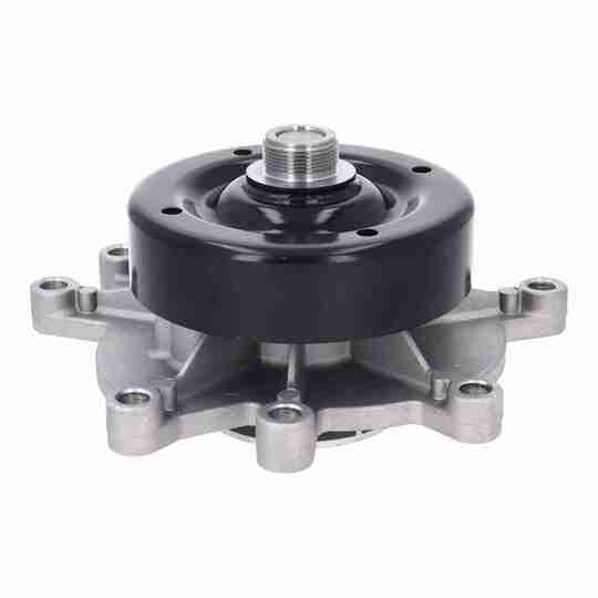 V33-50006 - Water pump 