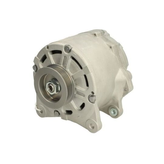 STX102250 - Alternator 