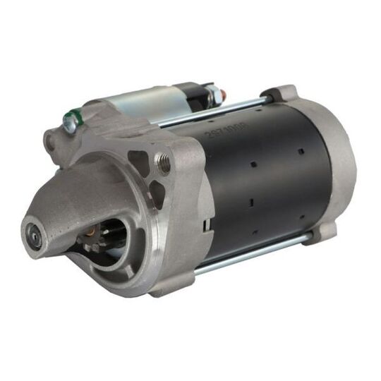 STX200390 - Starter 