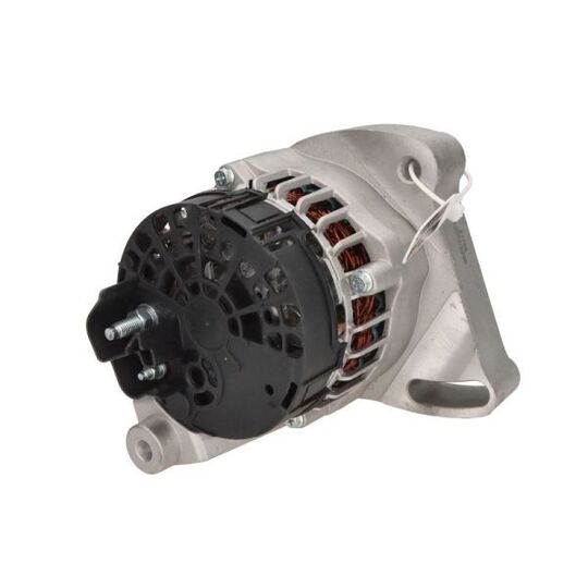 STX101948 - Alternator 