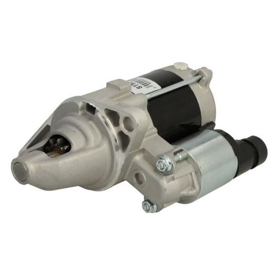 STX200351 - Startmotor 