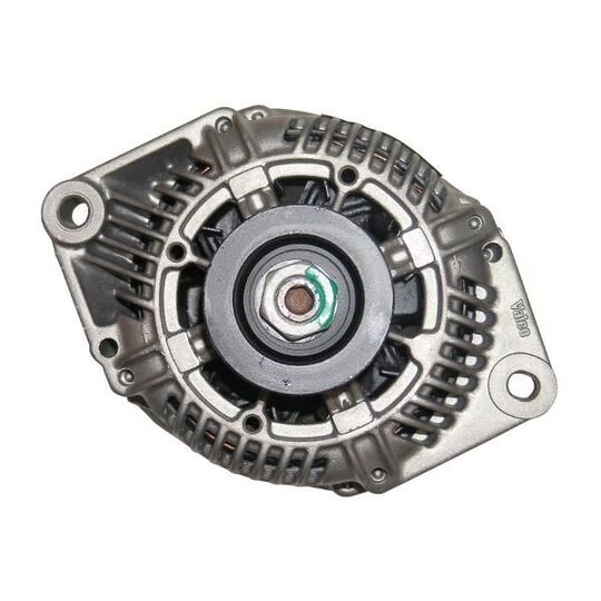 STX101542 - Alternator 