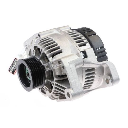 STX101542 - Alternator 