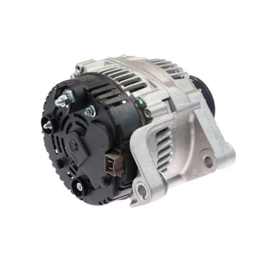 STX101542 - Alternator 