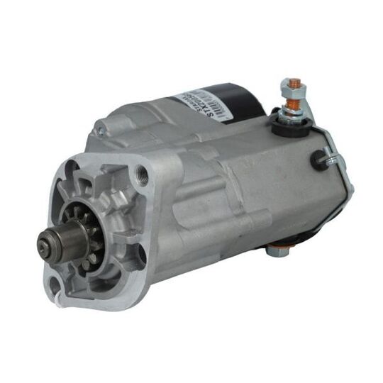 STX200565 - Starter 