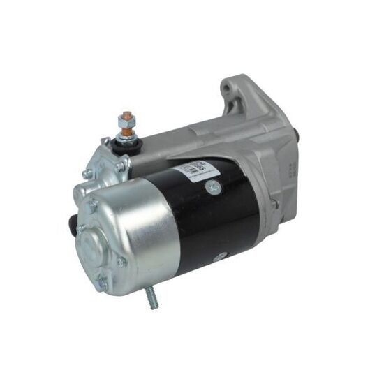 STX200565 - Starter 