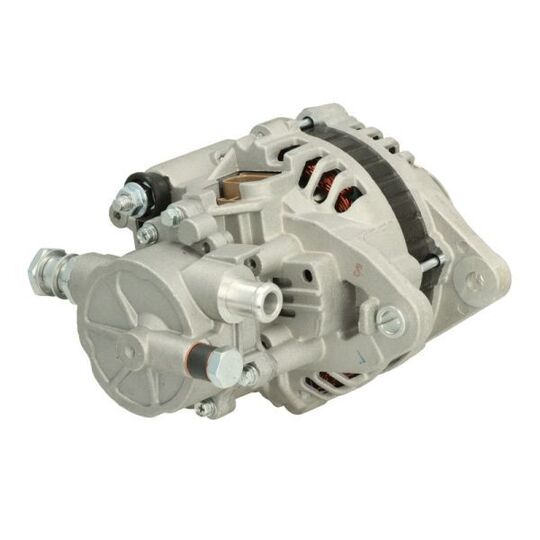 STX101979 - Alternator 