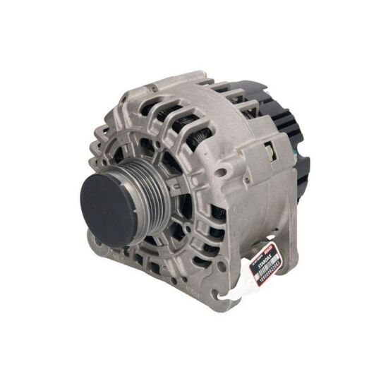 STX100620 - Alternator 