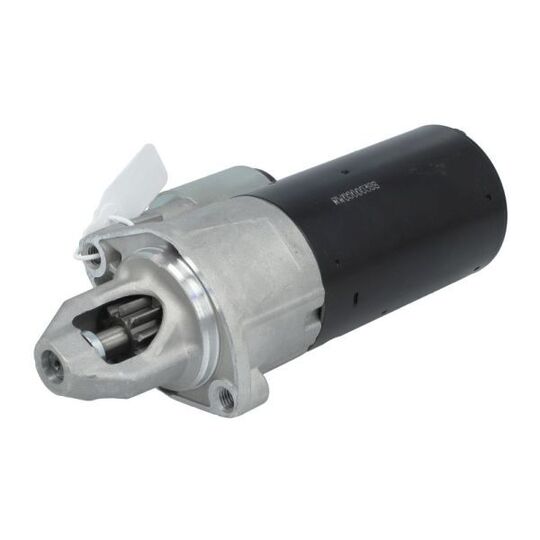 STX200593 - Starter 