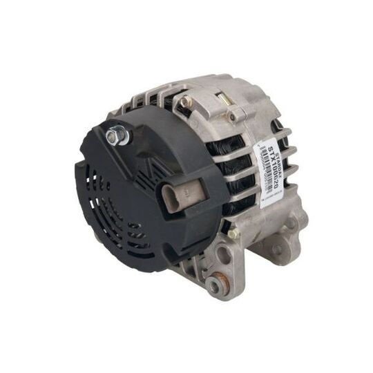 STX100620 - Alternator 