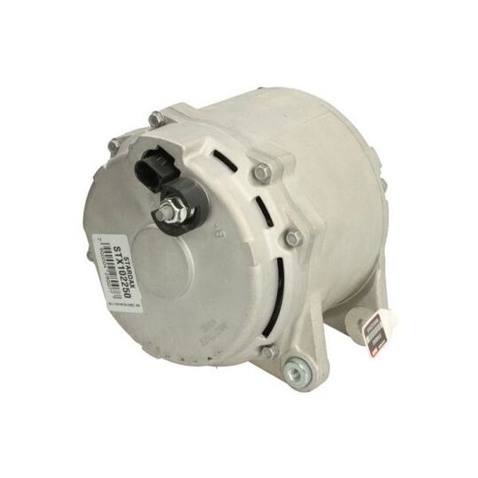 STX102250 - Alternator 