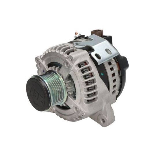 STX110146 - Alternator 