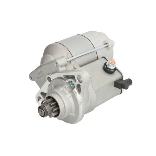 STX200570 - Starter 