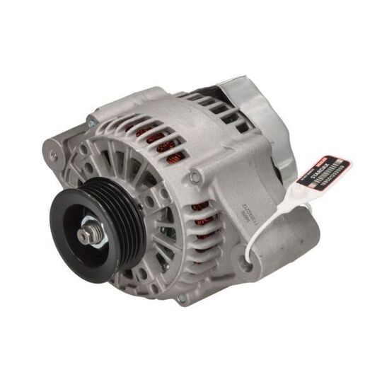 STX101694 - Alternator 