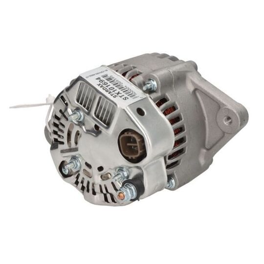 STX101694 - Alternator 