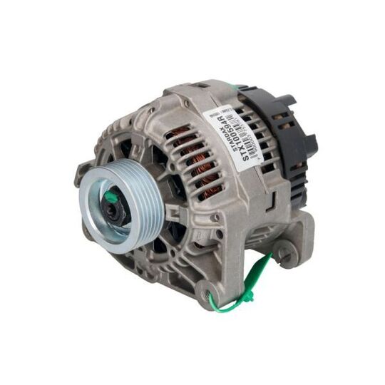 STX100594R - Alternator 