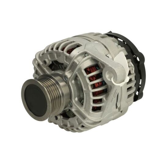 STX101667 - Alternator 