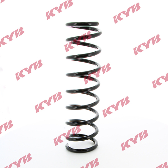 RA5395 - Coil Spring 