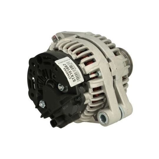 STX101667 - Alternator 