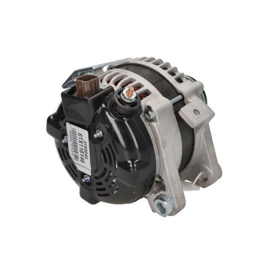 STX110146 - Alternator 