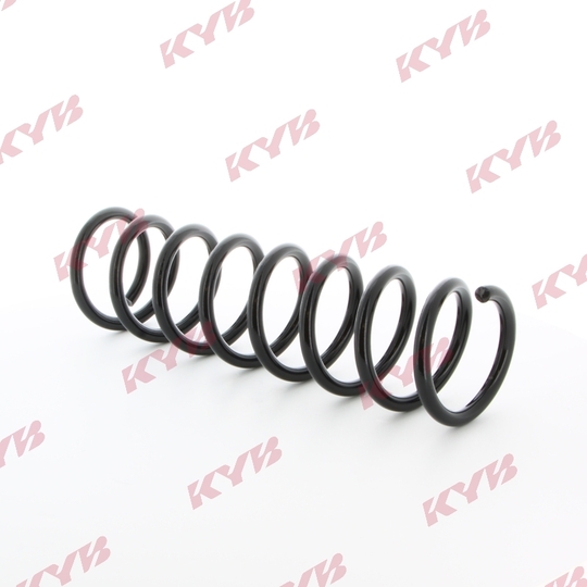 RA5395 - Coil Spring 