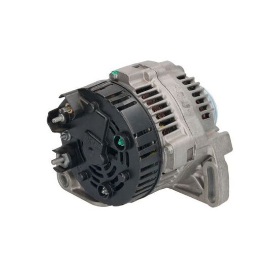 STX100594R - Alternator 