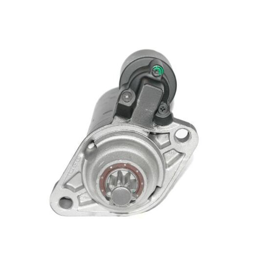 STX200305R - Starter 