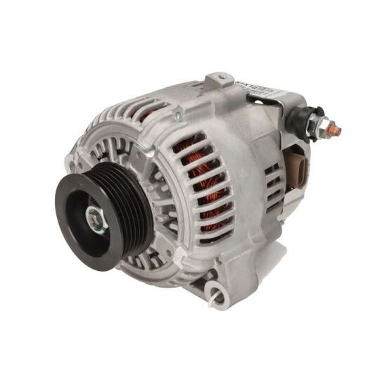 STX101875 - Alternator 